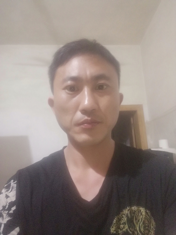 真爱无悔的第一张照片--三明交友网