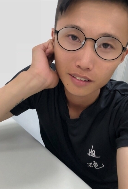 璨名的第一张照片--三明交友网