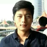 hhghh的第一张照片--三明交友网