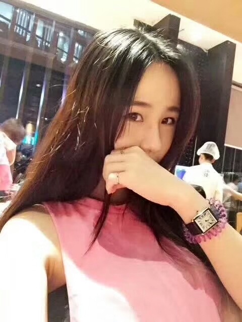 天小niu的第一张照片--三明交友网