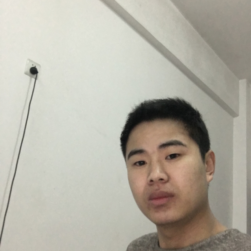 随心所欲的第一张照片--三明交友网