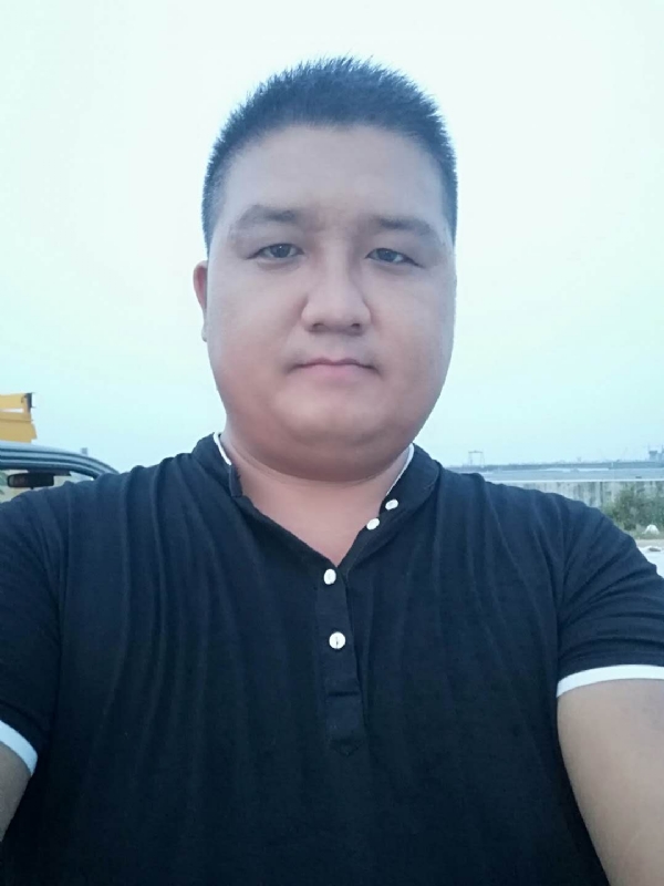 浮华的第一张照片--三明交友网