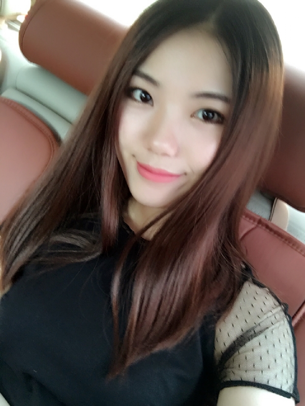 盛开的花朵的第二张照片--三明交友网