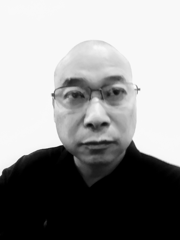 江枫渔火的第一张照片--三明交友网