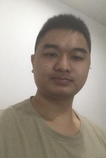 优优的第一张照片--三明交友网