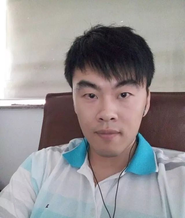千凌叶的第一张照片--三明交友网