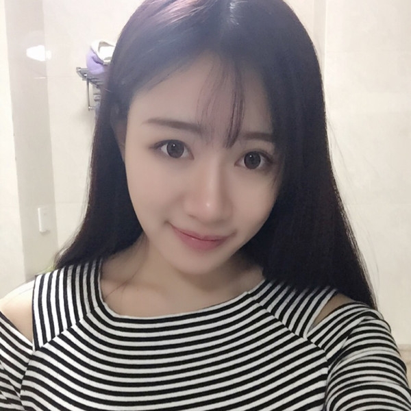 等猫的鱼的第二张照片--三明交友网