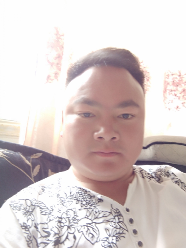 梦的使者的第一张照片--三明交友网