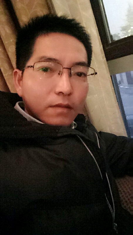 陌上花已缓缓开的第一张照片--三明交友网
