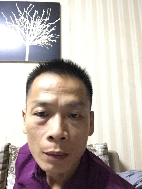 alongzhe的第一张照片--三明交友网