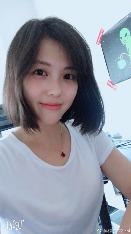 小萌芽儿的第一张照片--三明交友网