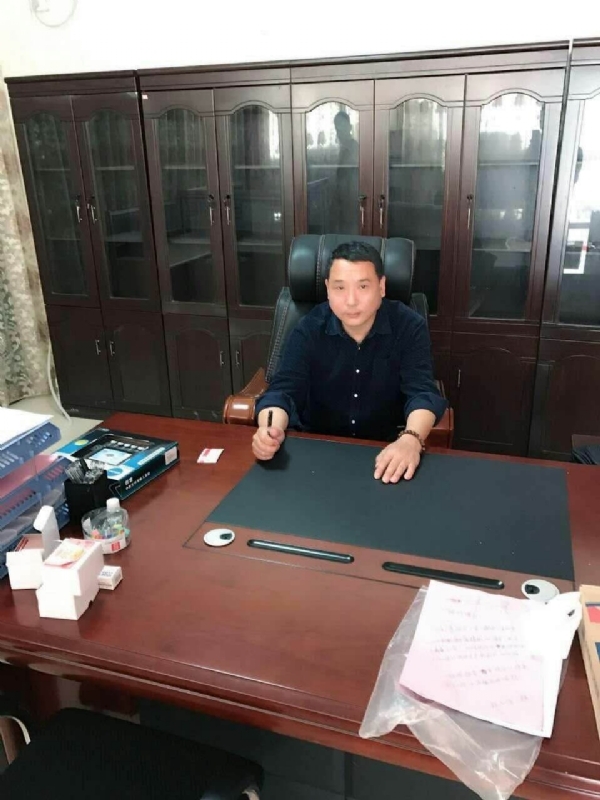 艺术家的第一张照片--三明交友网
