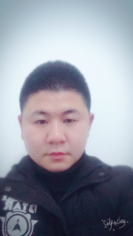 寻访的第一张照片--三明交友网