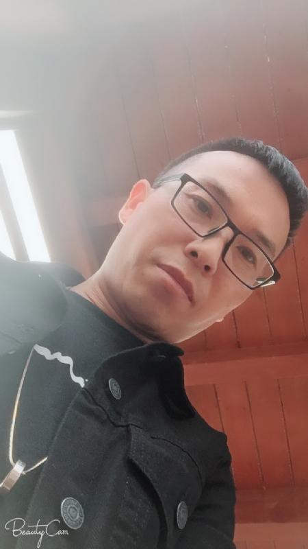 wgf的第一张照片--三明交友网