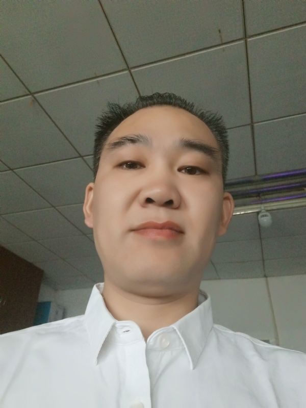 习惯就好的第一张照片--三明交友网