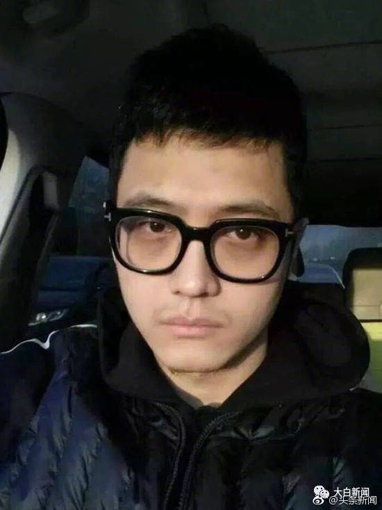 wangbo512的第一张照片--三明交友网