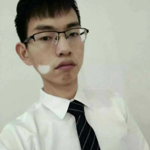 古月的第一张照片--三明交友网