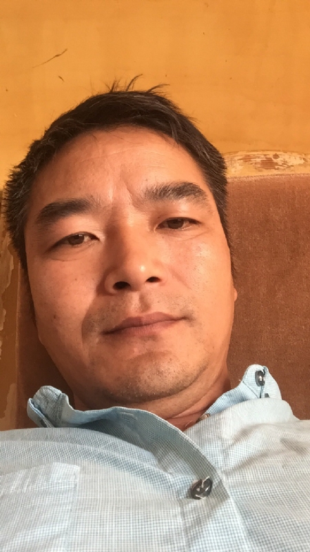 你就是我的幸福的第一张照片--三明交友网