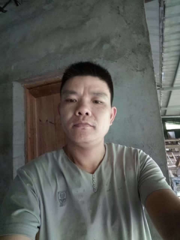 寻找幸福的第一张照片--三明交友网