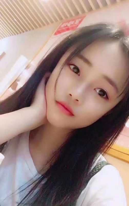 雪妮儿的第一张照片--三明交友网