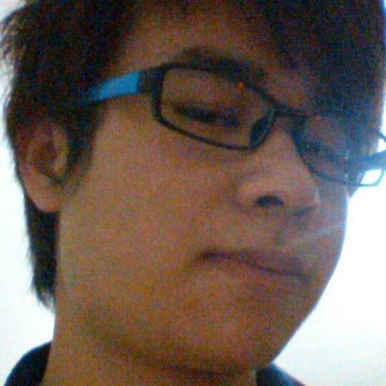 就喜欢??你的第一张照片--三明交友网
