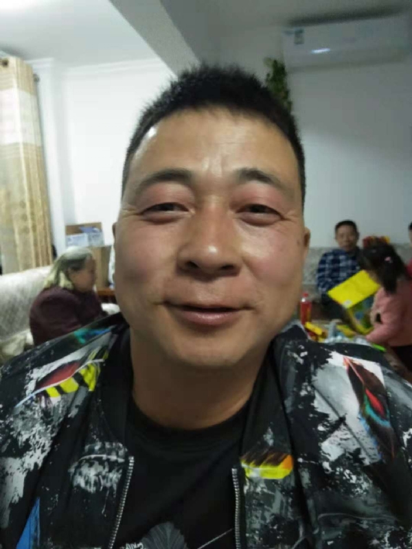 wws的第一张照片--三明交友网