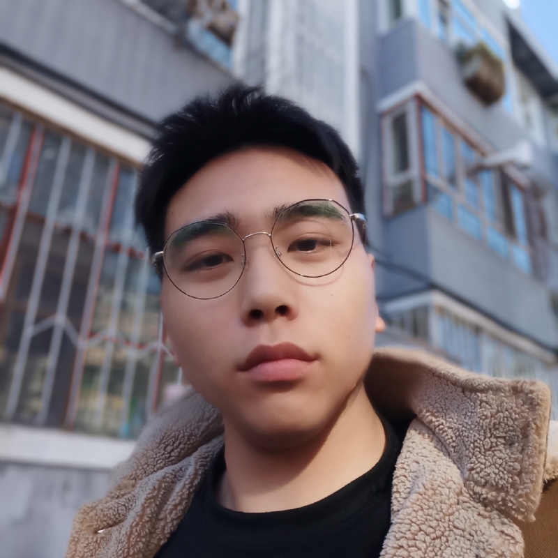 盖三省的第一张照片--三明交友网