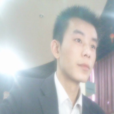 简单一点的第一张照片--三明交友网