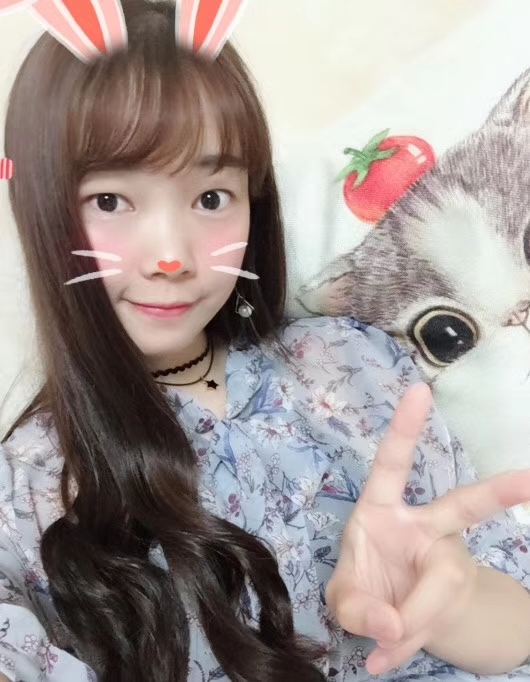 来年秋风起的第一张照片--三明交友网
