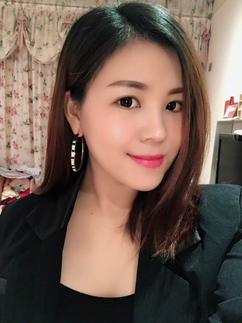 水晶之恋的第二张照片--三明交友网
