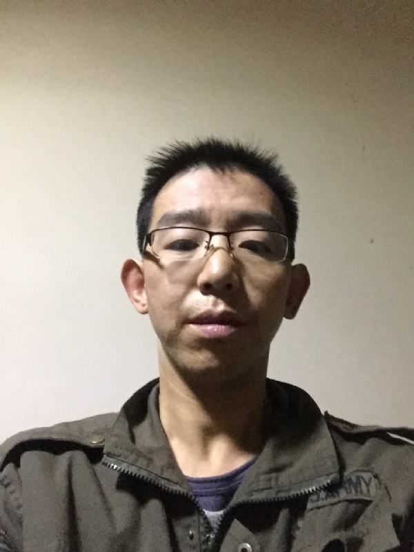 彪彪的第一张照片--三明交友网