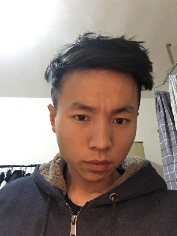 大鱼Q的第三张照片--三明交友网