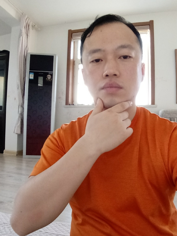 幸福的时刻的第一张照片--三明交友网