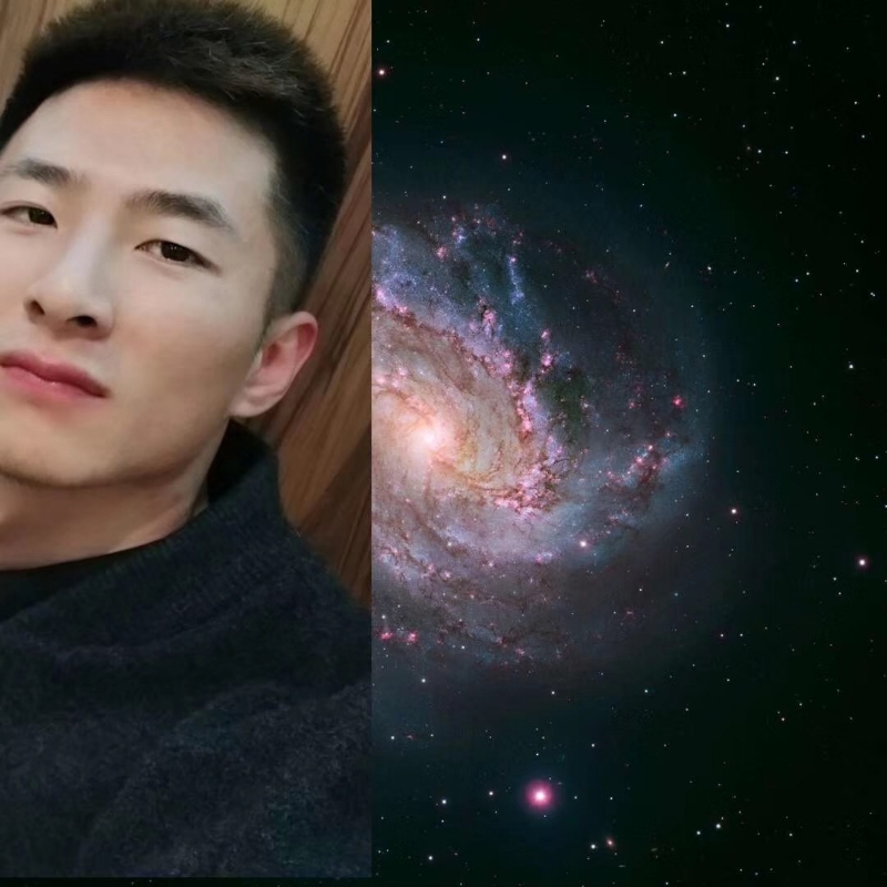 光辉岁月的第一张照片--三明交友网
