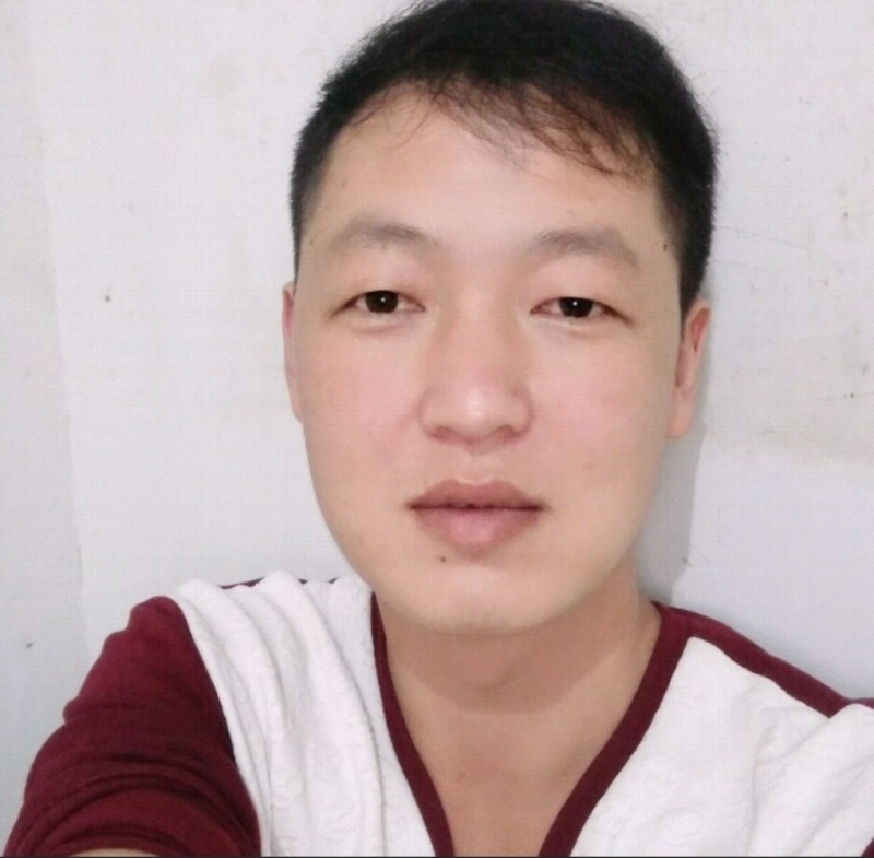 仙湖映像的第一张照片--三明交友网