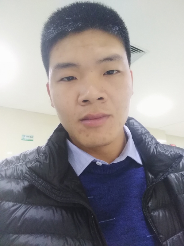 零空的第一张照片--三明交友网