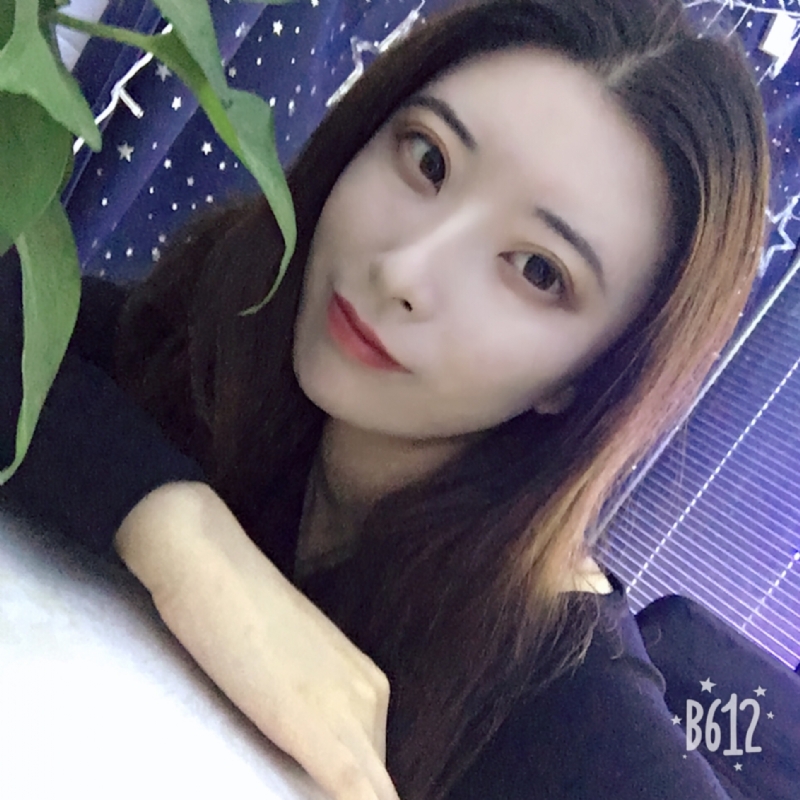 小树叶的第一张照片--三明交友网