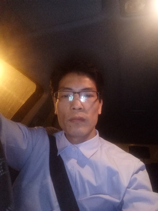 爱也要以诚相待的第三张照片--三明交友网