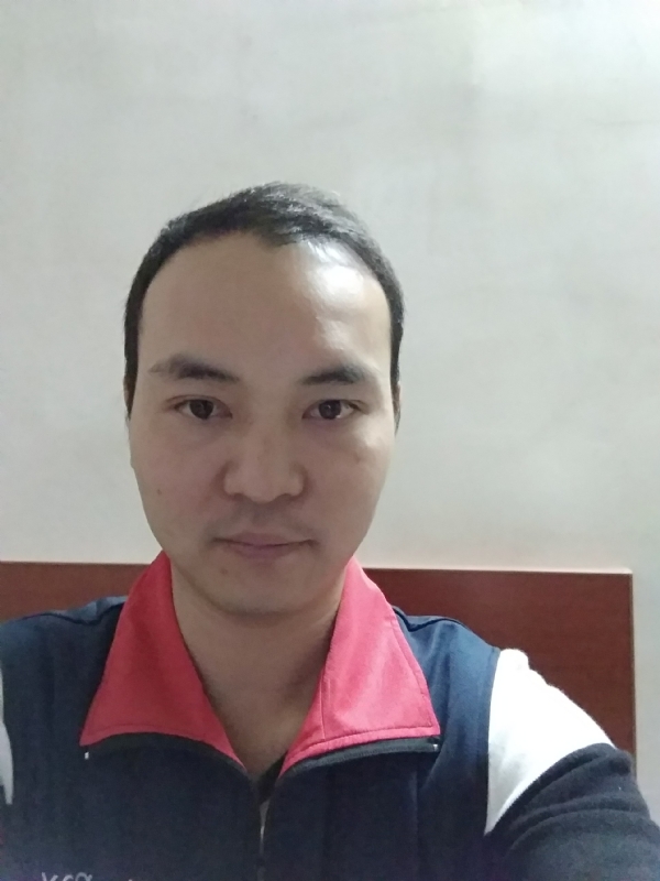 重新开始的第一张照片--三明交友网