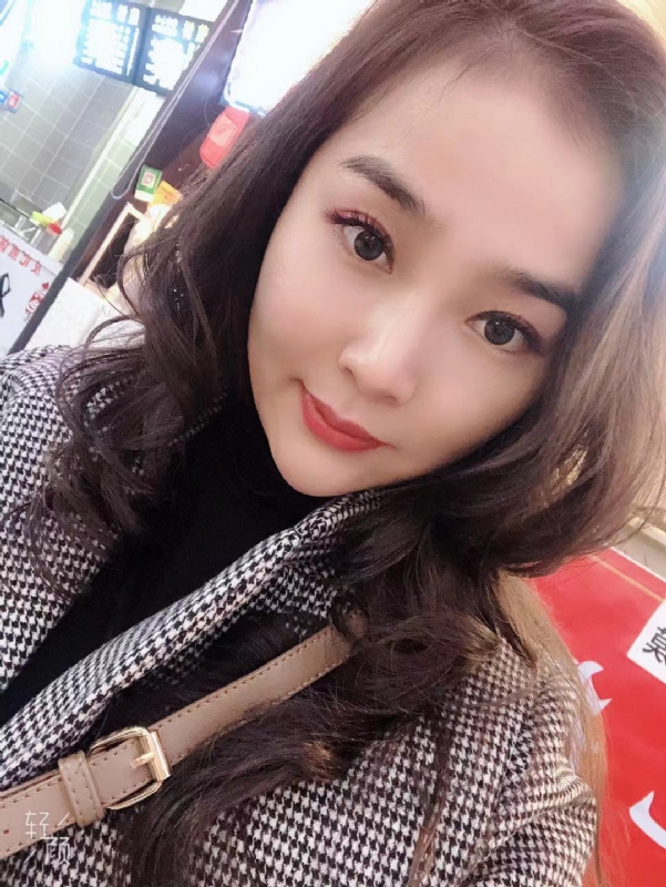 珍惜以后的第三张照片--三明交友网