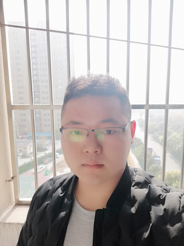 吴过的第一张照片--三明交友网