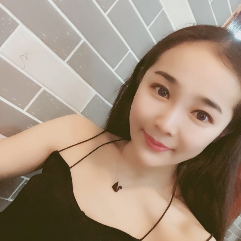 诗琪的第一张照片--三明交友网
