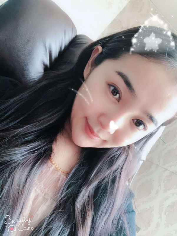 诗琪的第三张照片--三明交友网