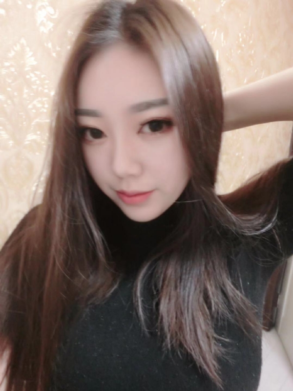 佳怡的第六张照片--三明交友网