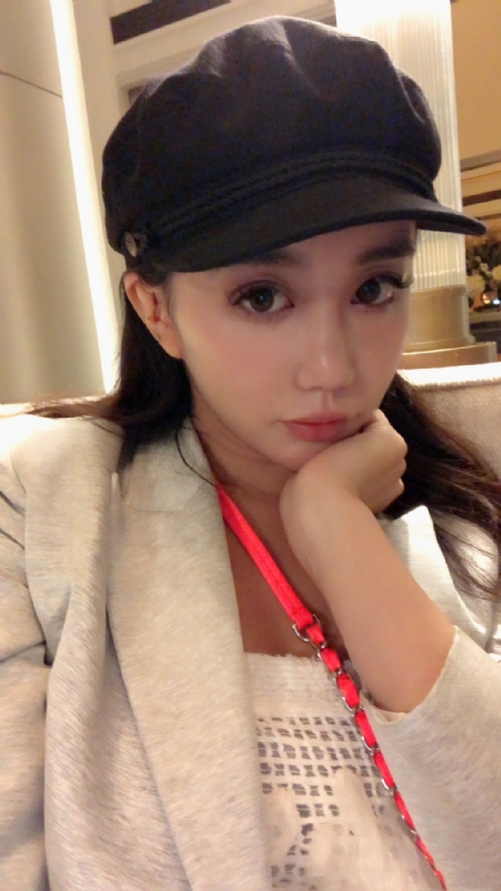 情话的第一张照片--三明交友网