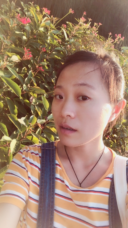 sanmy的第一张照片--三明交友网