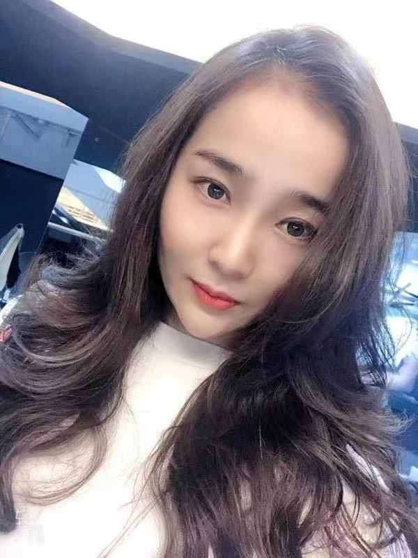 辞呈的第一张照片--三明交友网