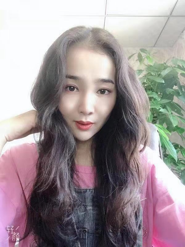 辞呈的第二张照片--三明交友网