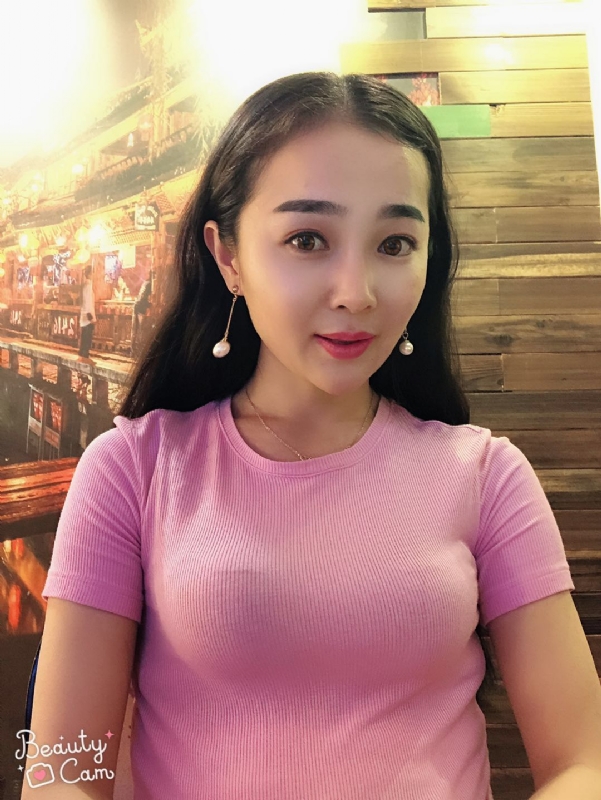 路人甲的第二张照片--三明交友网