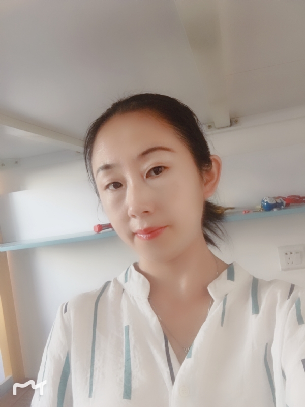 佳名的第一张照片--三明交友网